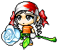 YellowRose